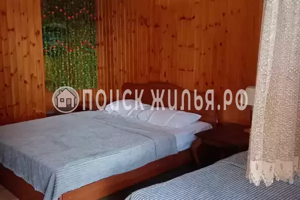 «Дежавю» «Дежавю»