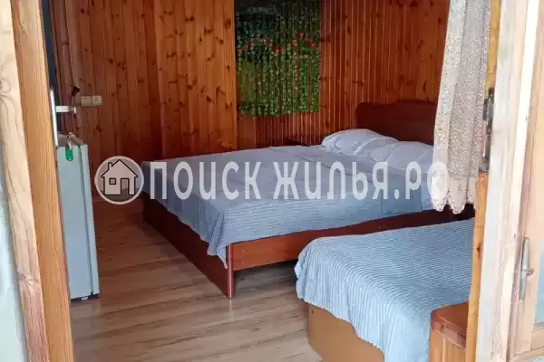 «Дежавю» «Дежавю»