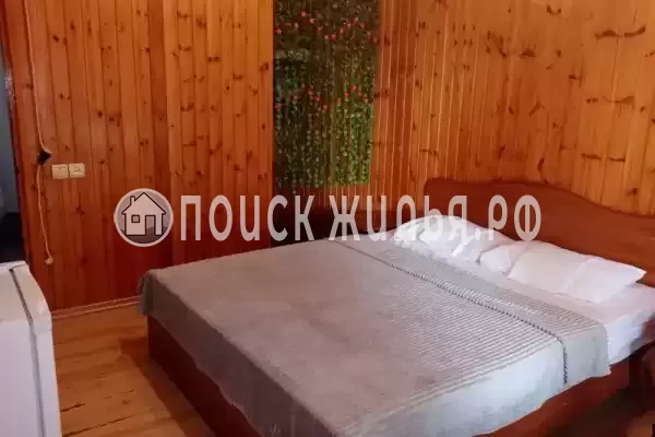 «Дежавю» «Дежавю»