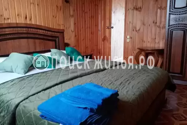 «Дежавю» «Дежавю»