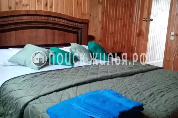 «Дежавю» «Дежавю»