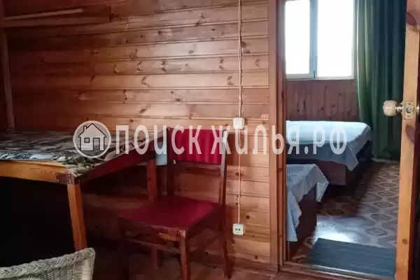 «Дежавю» «Дежавю»