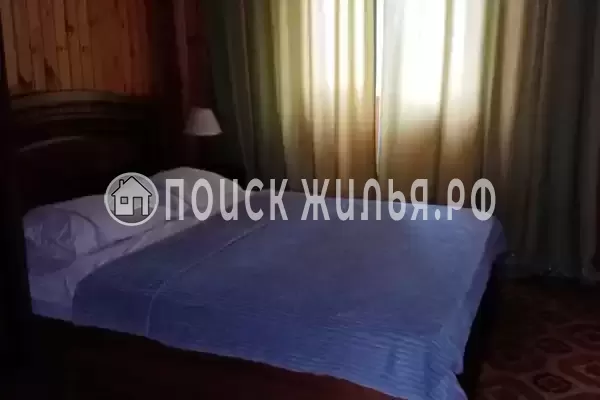 «Дежавю» «Дежавю»