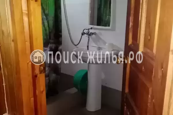 «Дежавю» «Дежавю»