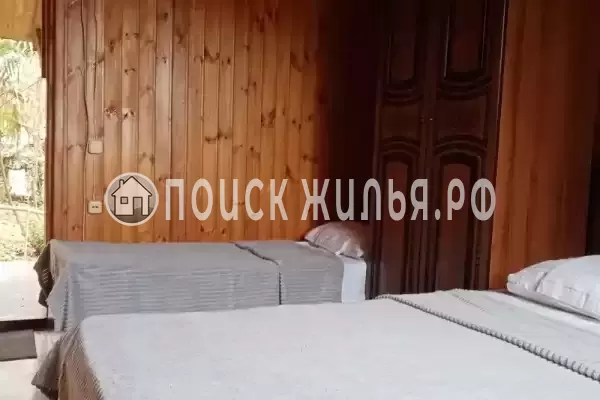 «Дежавю» «Дежавю»