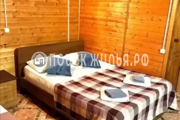 «Дежавю» «Дежавю»