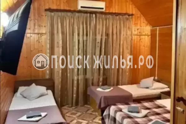 «Дежавю» «Дежавю»