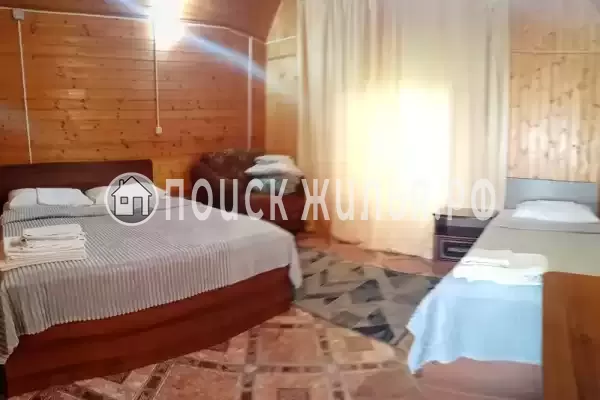 «Дежавю» «Дежавю»