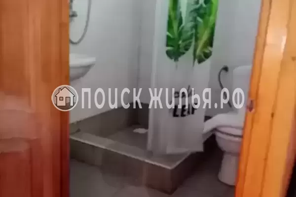 «Дежавю» «Дежавю»