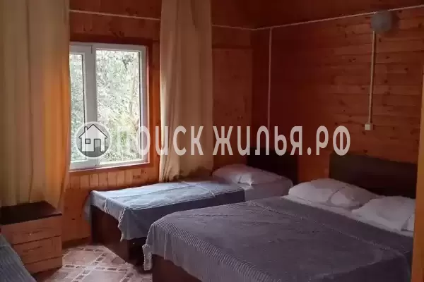 «Дежавю» «Дежавю»