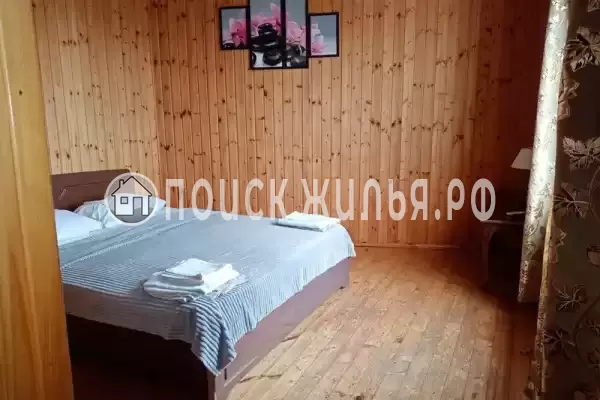 «Дежавю» «Дежавю»