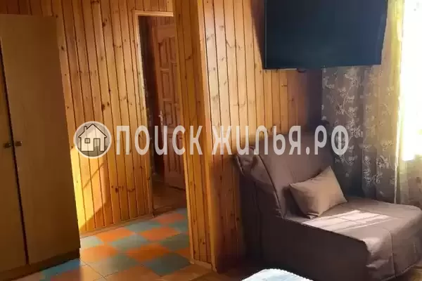 «Дежавю» «Дежавю»