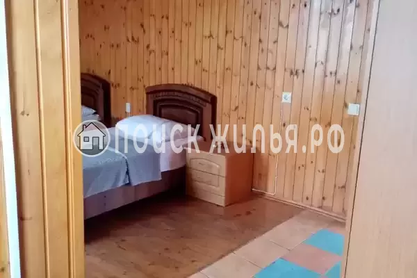 «Дежавю» «Дежавю»