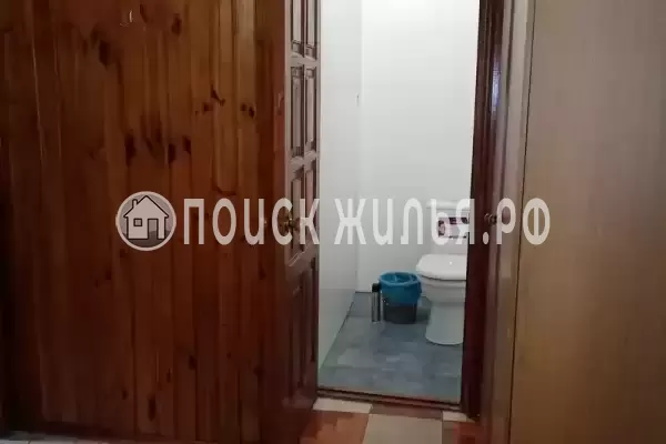 «Дежавю» «Дежавю»