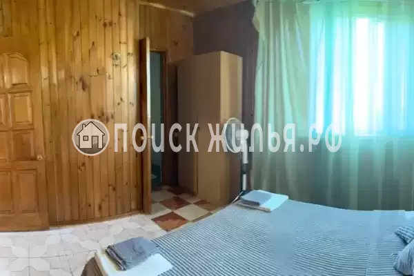 «Дежавю» «Дежавю»