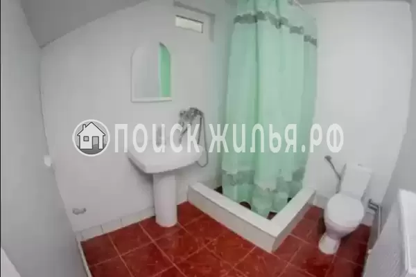 «Дежавю» «Дежавю»