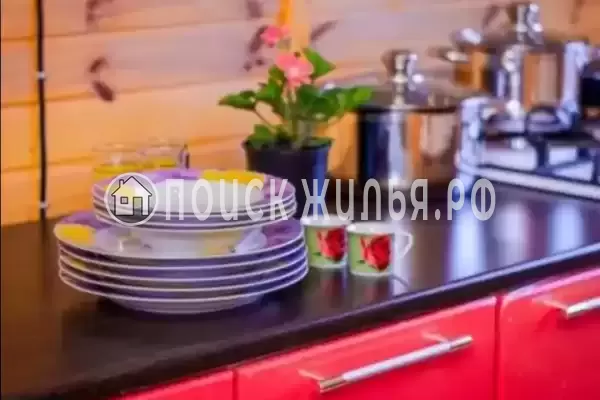 «Дежавю» «Дежавю»