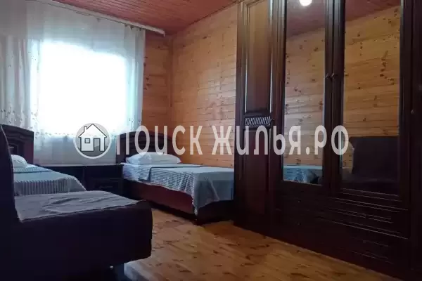 «Дежавю» «Дежавю»