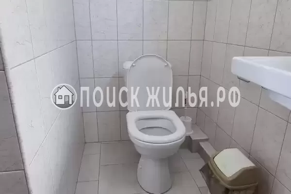 «На Берёзовой»