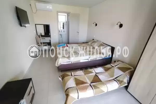 «На Берёзовой»