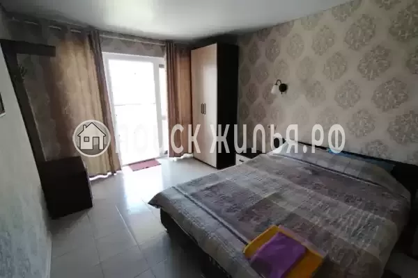 «На Берёзовой»