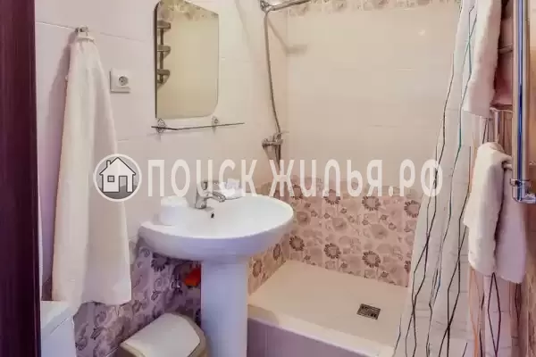 «На Новороссийской»