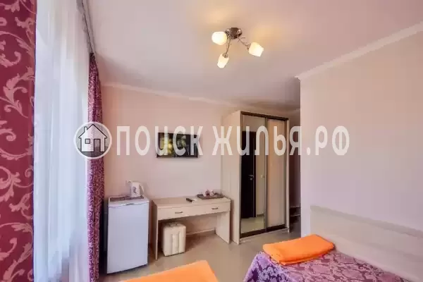 «На Новороссийской»