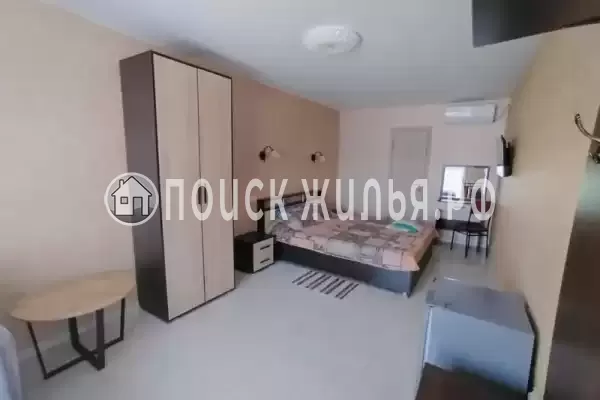 «На Берёзовой»