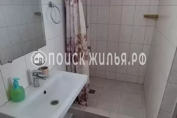 «На Берёзовой»