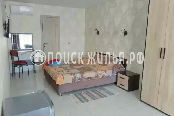 «На Берёзовой»