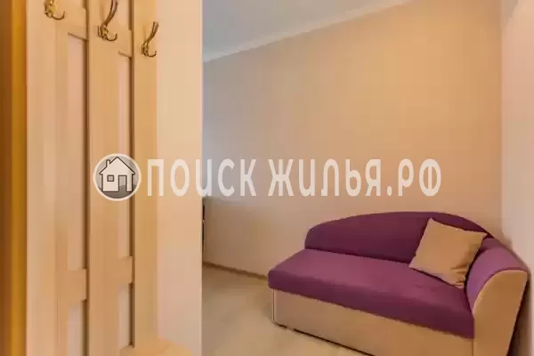 «На Новороссийской»