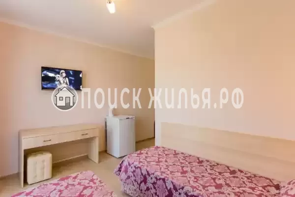 «На Новороссийской»