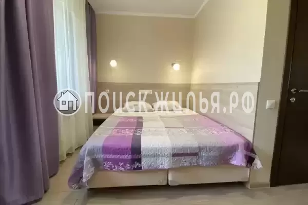 «На Новороссийской»