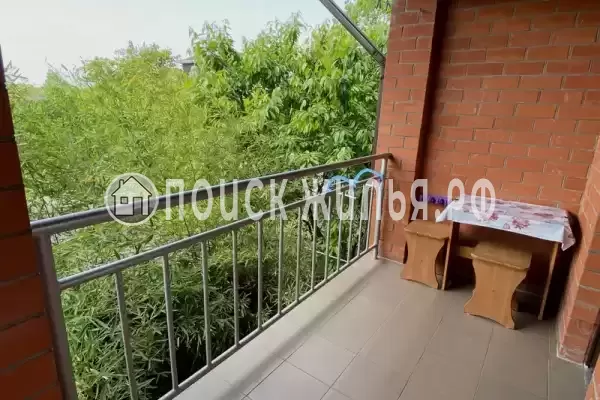 «На Новороссийской»