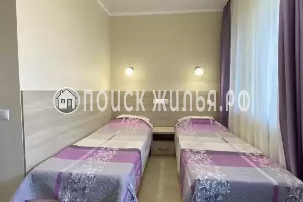 «На Новороссийской»