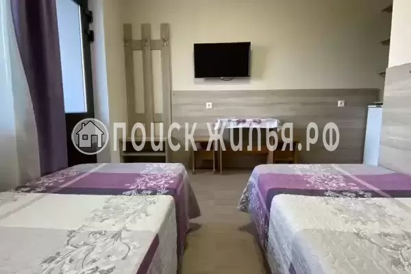 «На Новороссийской»