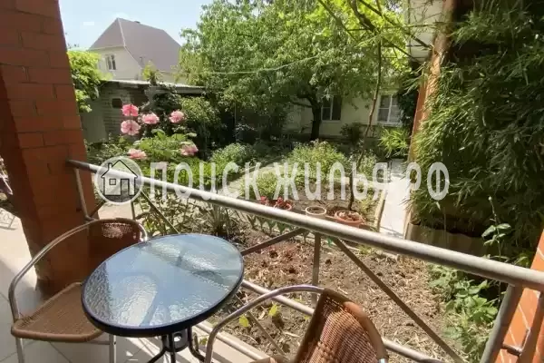 «На Новороссийской»