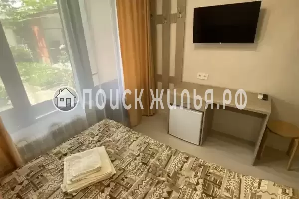 «На Новороссийской»