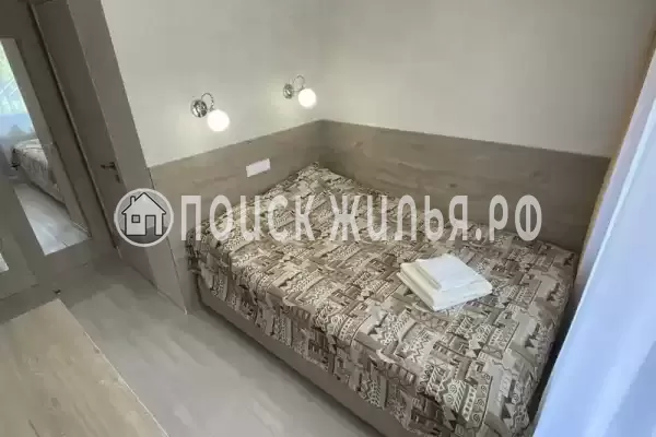 «На Новороссийской»