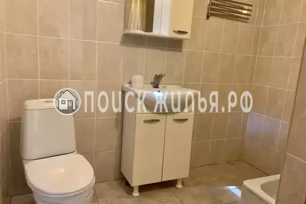 «На Новороссийской»