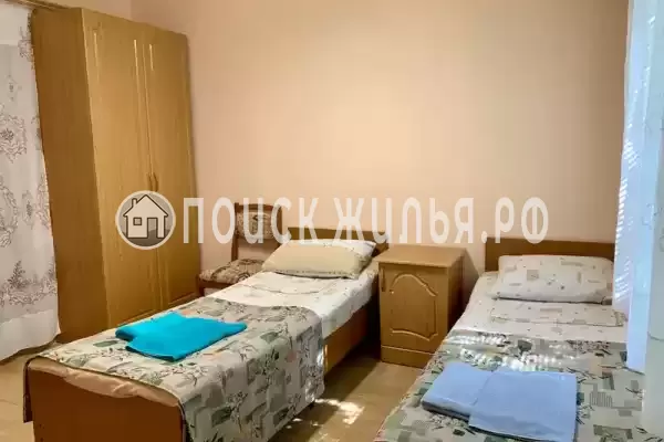 «На Новороссийской»