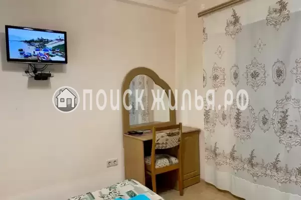 «На Новороссийской»