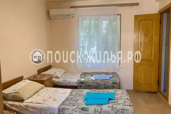 «На Новороссийской»