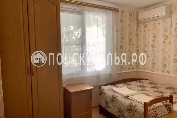 «На Новороссийской»