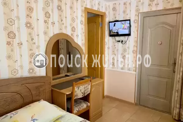 «На Новороссийской»