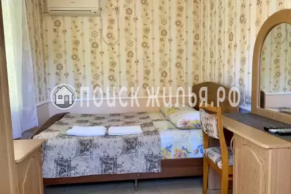 «На Новороссийской»