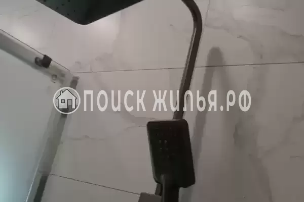 Гостевой дом «Дивный кипарис»