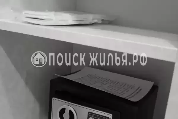 Гостевой дом «Дивный кипарис»