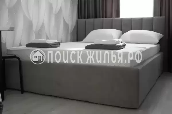 Гостевой дом «Дивный кипарис»