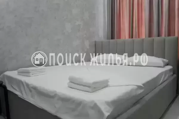 Гостевой дом «Дивный кипарис»